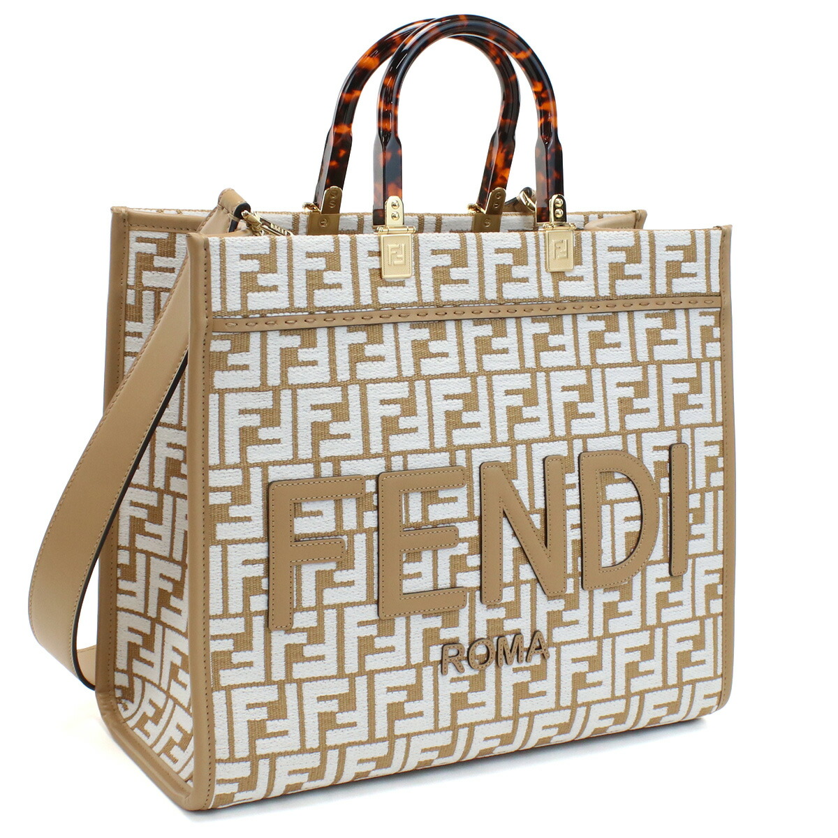フェンディ ブランド ＳＡＬＥ