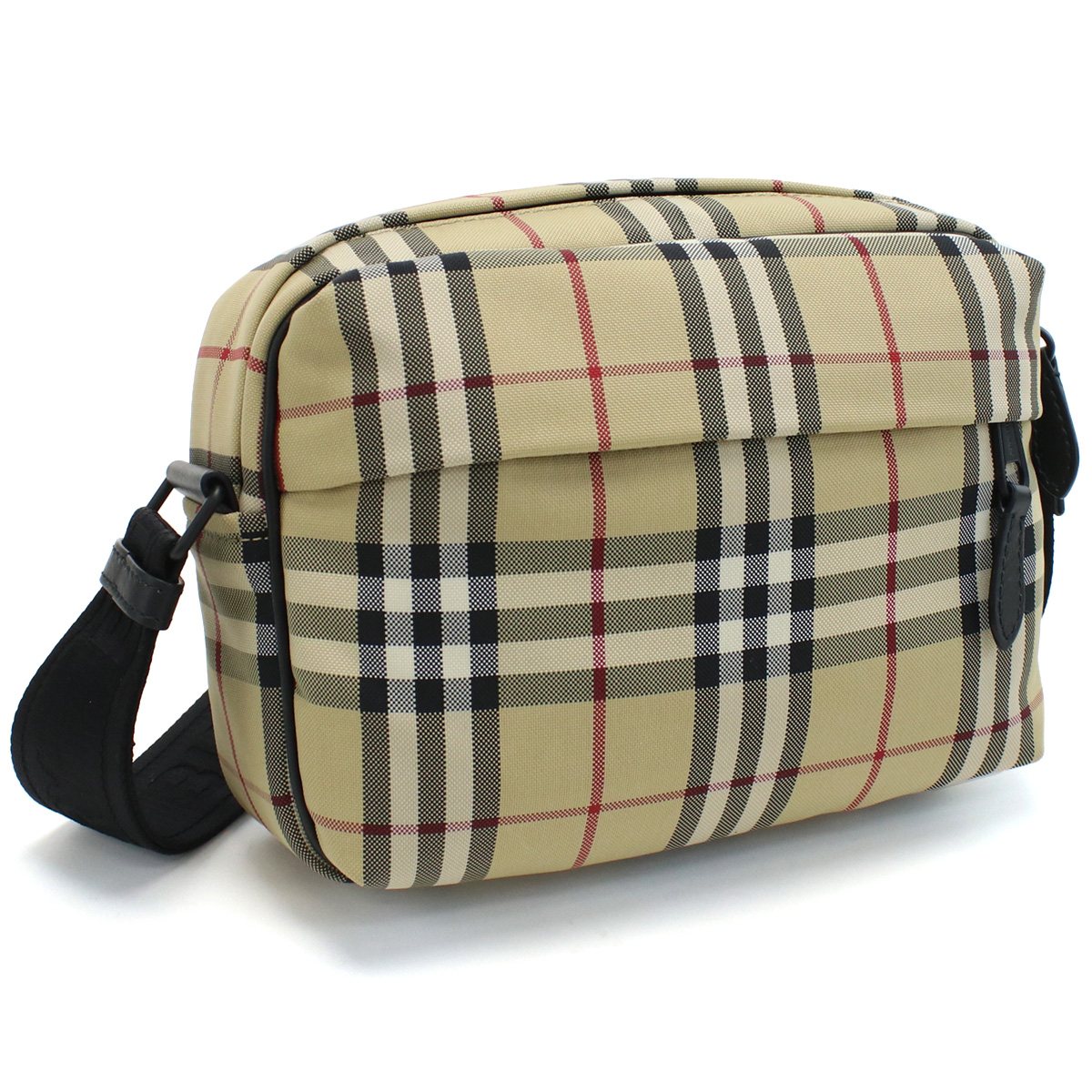 🇬🇧 **BURBERRY（バーバリー）**で叶える、英国の伝統とモダンな感性！オンラインで見つける「アーカイブベージュ」コレクション！✨