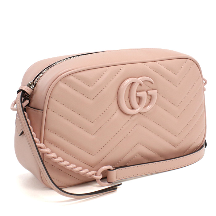 🇮🇹 GUCCI（グッチ）で叶える、至高のイタリアン・モード！オンラインで見つける「アイコンバッグ」コレクション！✨
