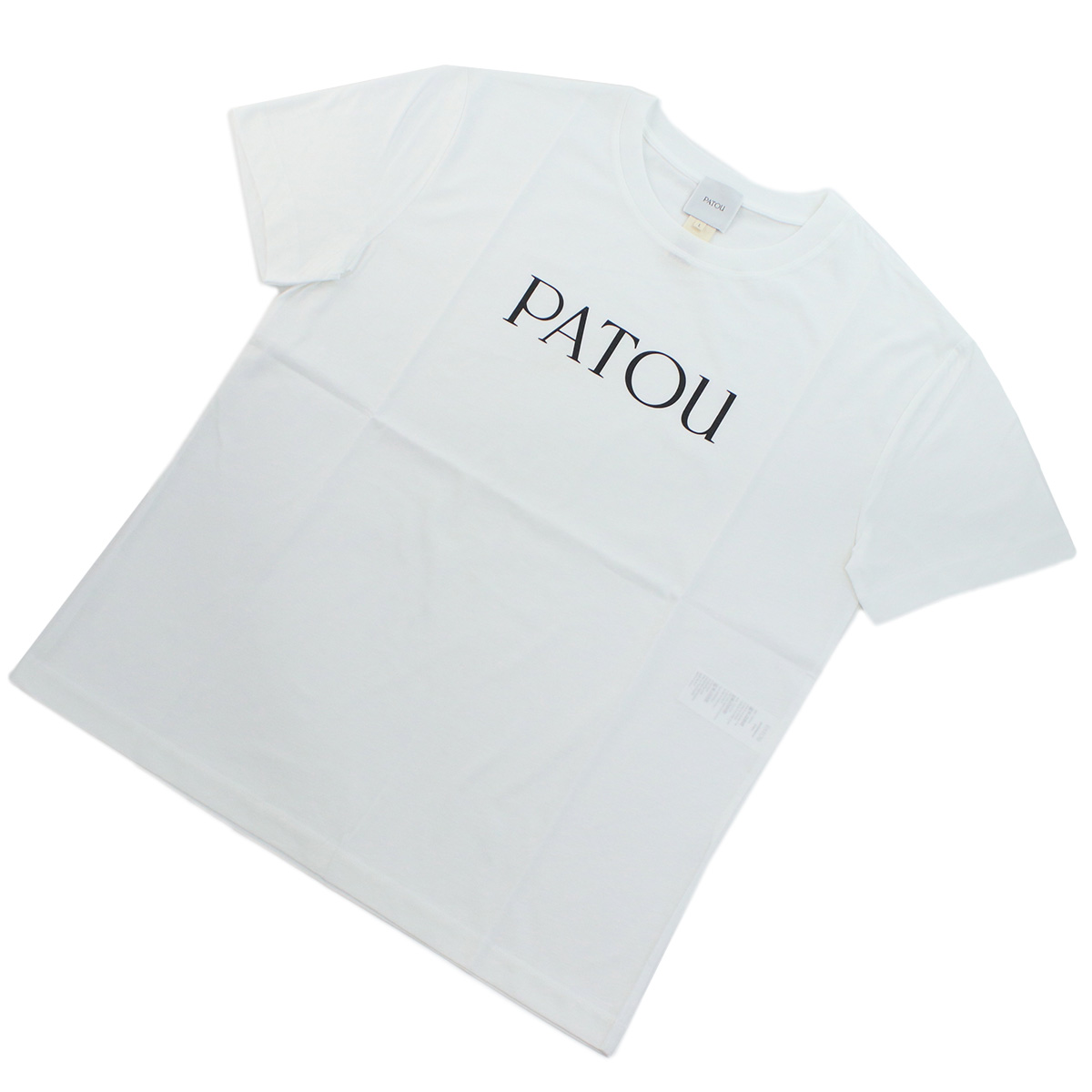パトゥ ブランド ＳＡＬＥ