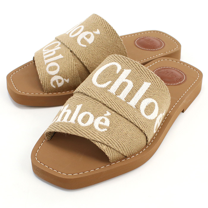 クロエ ブランド SALE