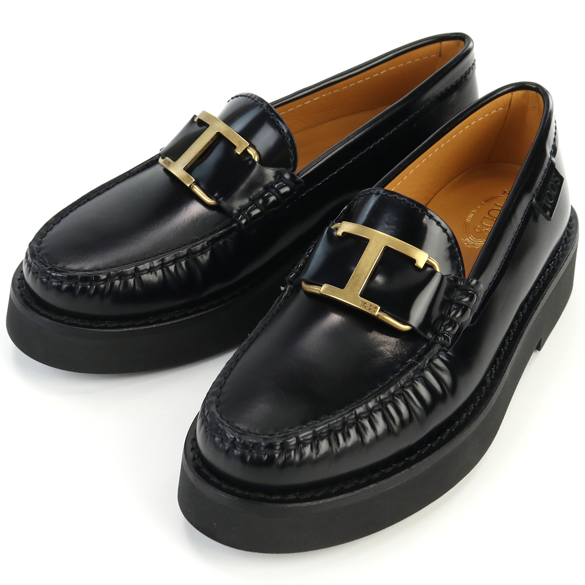 トッズ ブランド ＳＡＬＥ