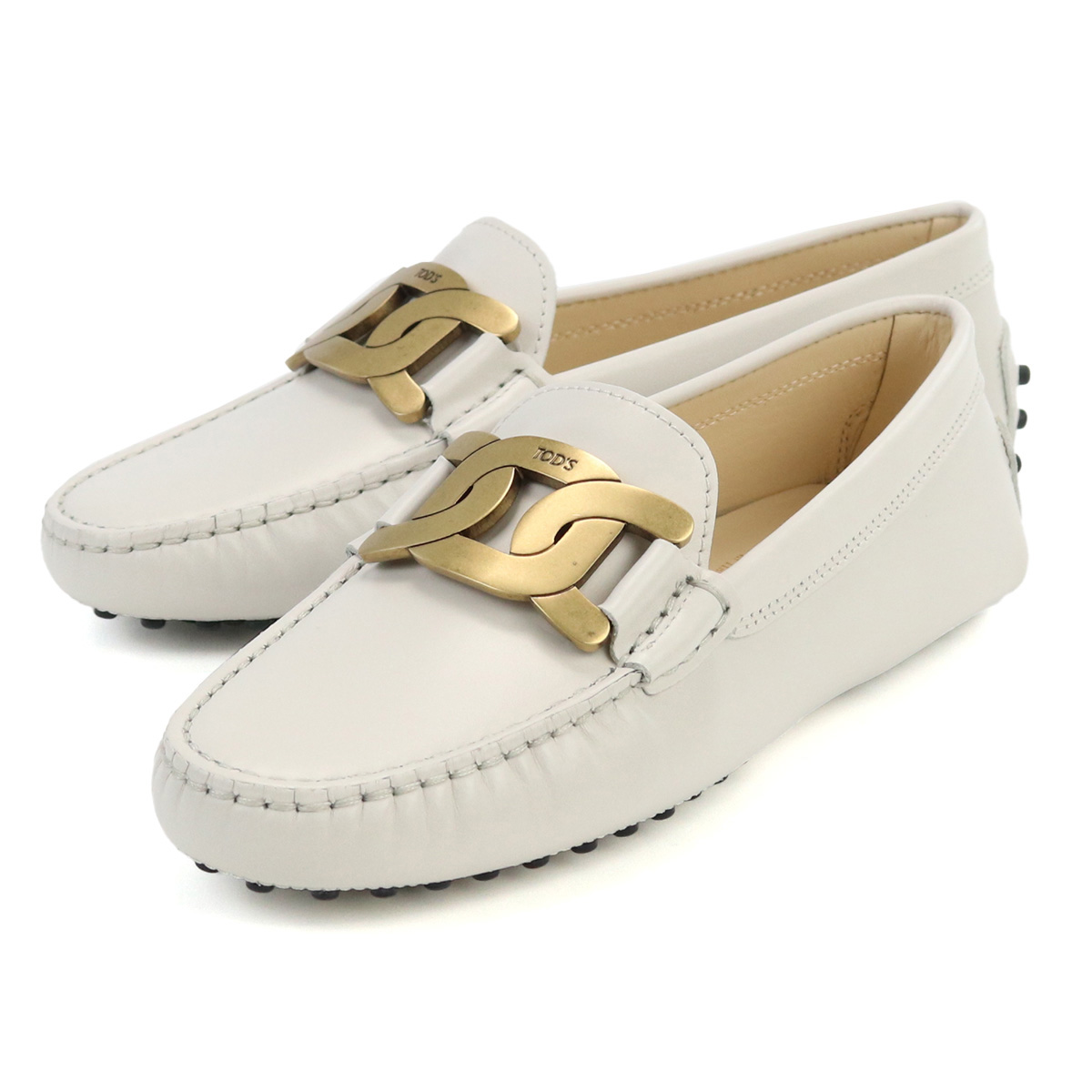 トッズ ブランド ＳＡＬＥ