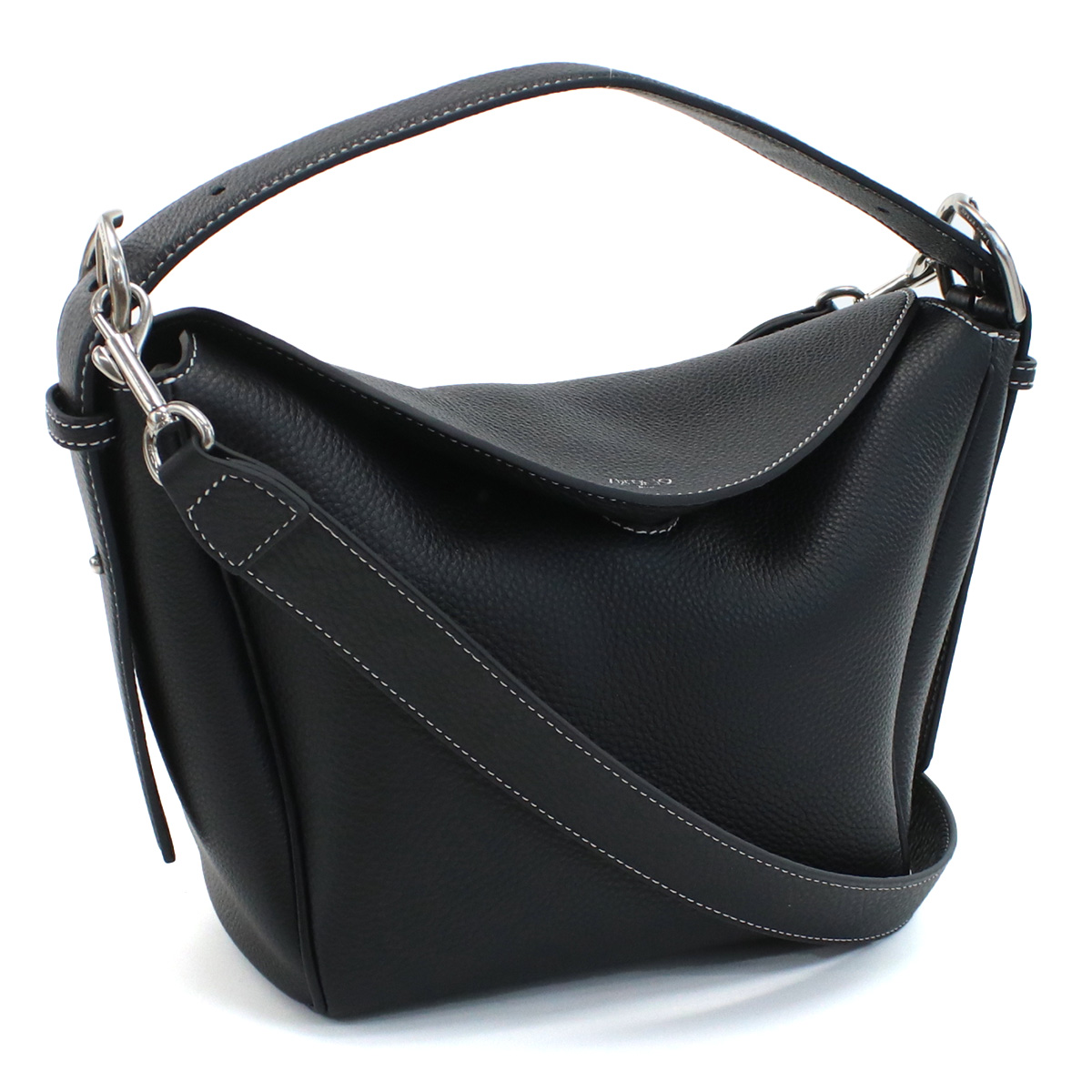 🇺🇸 APEDE MOD（アペードモッド）で叶える、最旬のニューヨーク・モード！オンラインで見つける「CUBE BAG」コレクション！✨