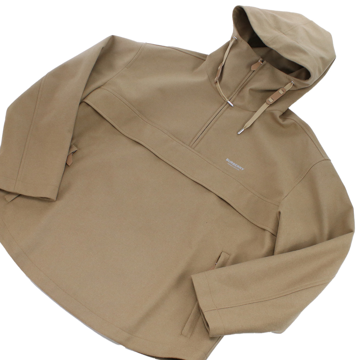 バーバリー ブランド SALE