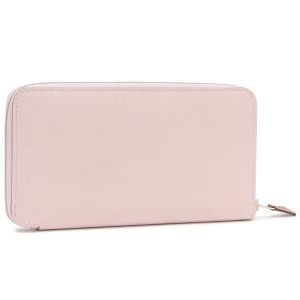 🇫🇷 HERMÈS（エルメス）で叶える、至高のエレガンス！オンラインで見つける「シルクイン＆ツイリー」コレクション！✨