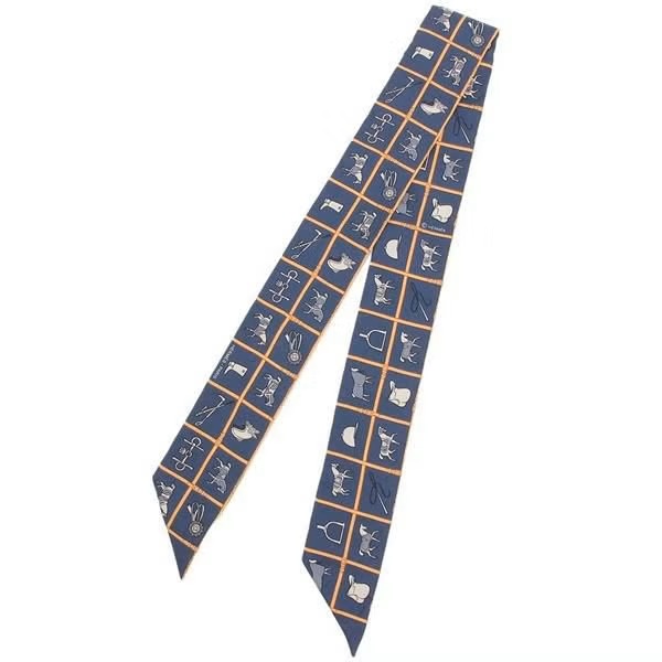 エルメス ブランド ＳＡＬＥ