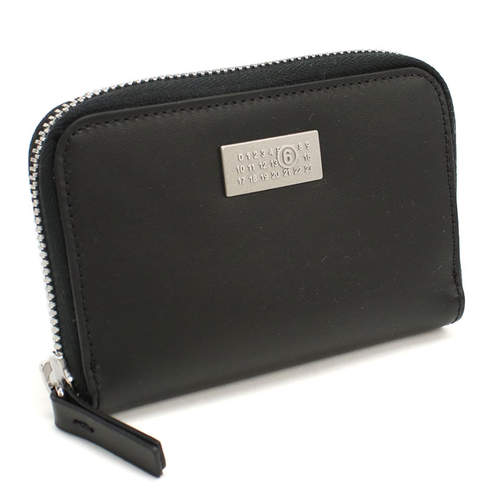 エムエムシックス ブランド SALE