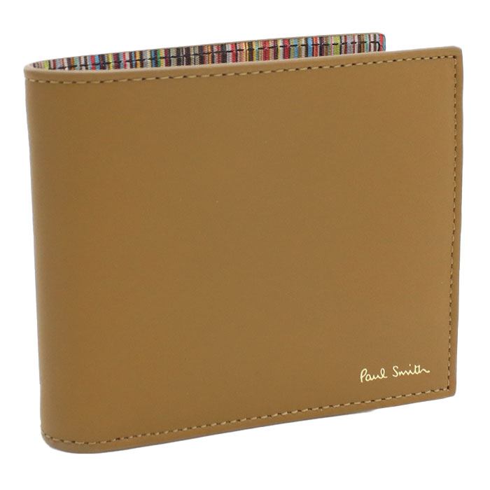 🇬🇧 Paul Smith（ポール・スミス）で叶える、クラシックの再定義！オンラインで見つける「マルチストライプ＆レザー」コレクション！✨