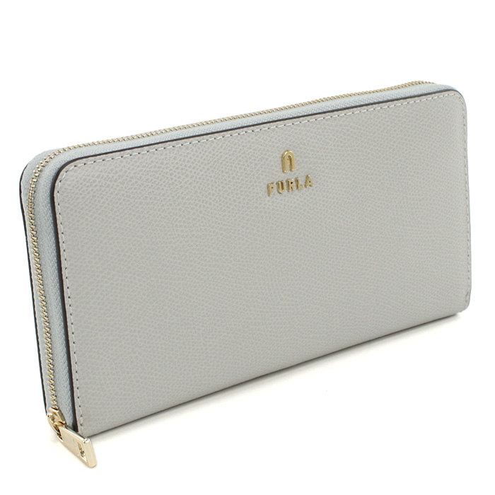 🇮🇹 FURLA（フルラ）で叶える、上品なイタリアン・エレガンス！オンラインで見つける「カメリア＆イリデ＆イデア」ウォレットコレクション！✨