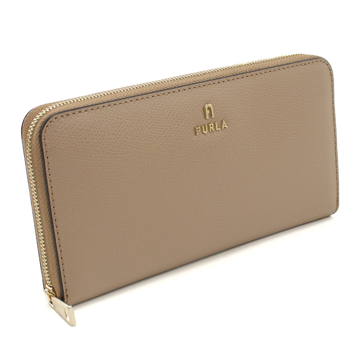 フルラ ブランド SALE