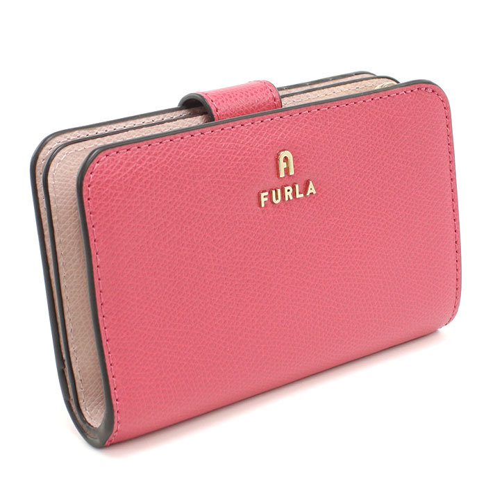 フルラ ブランド ＳＡＬＥ