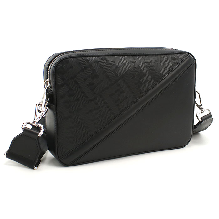 フェンディ ブランド SALE