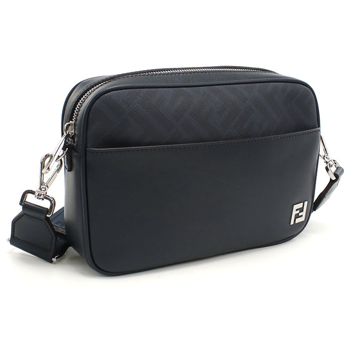 フェンディ ブランド SALE
