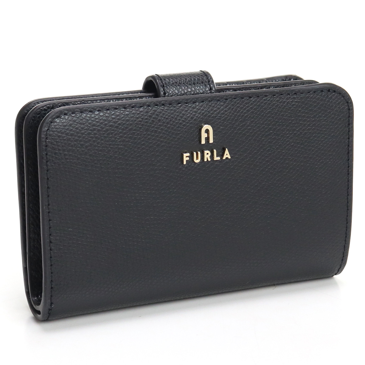 🇮🇹 FURLA（フルラ）で叶える、最高峰のイタリアン・エレガンス！「カメリア（CAMELIA）」ウォレットコレクション！✨