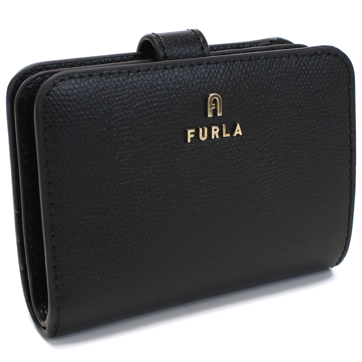 フルラ ブランド SALE