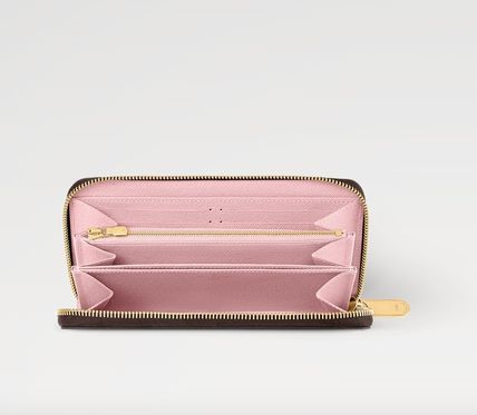 🇫🇷 Louis Vuitton（ルイ・ヴィトン）で叶える、最高峰のラグジュアリー・モード！「アイコン・レザーグッズ」コレクション！✨