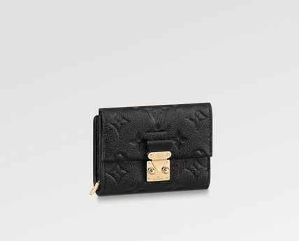 🇫🇷 Louis Vuitton（ルイ・ヴィトン）で叶える、最高峰のラグジュアリー・モード！「アイコン・ウォレット」コレクション！✨