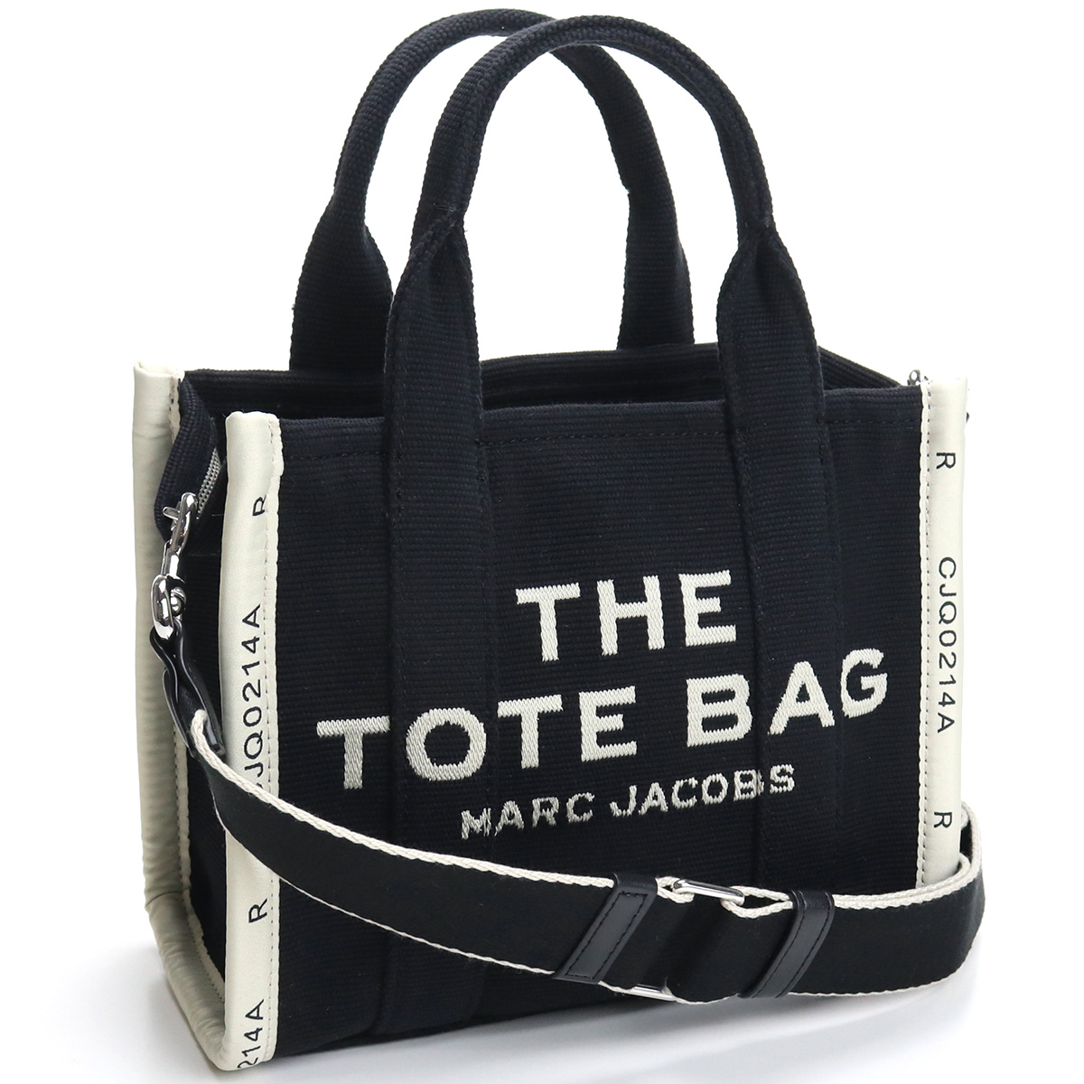🇺🇸 MARC JACOBS（マーク ジェイコブス）で叶える、最旬のニューヨーク・ストリート！「THE TOTE BAG（ザ トートバッグ）」コレクション！✨