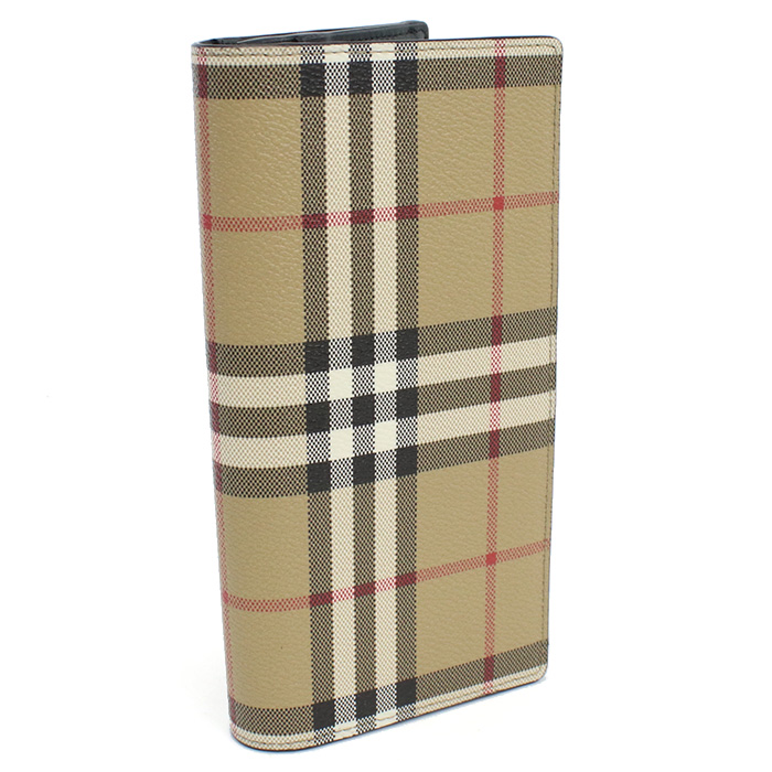 🇬🇧 BURBERRY（バーバリー）で叶える、最高峰のブリティッシュ・ラグジュアリー！「アーカイブベージュ」ウォレットコレクション！✨