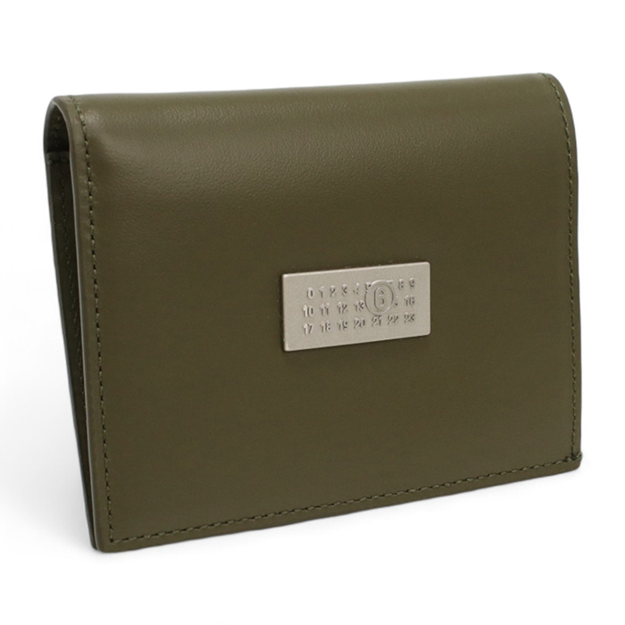 エムエムシックス ブランド SALE
