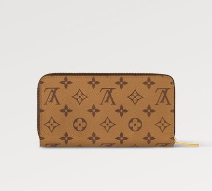 🇫🇷 Louis Vuitton（ルイ・ヴィトン）で叶える、最高峰のメゾン・ラグジュアリー！アイコンキャンバス「ウォレット＆スモールレザーグッズ」コレクション！✨
