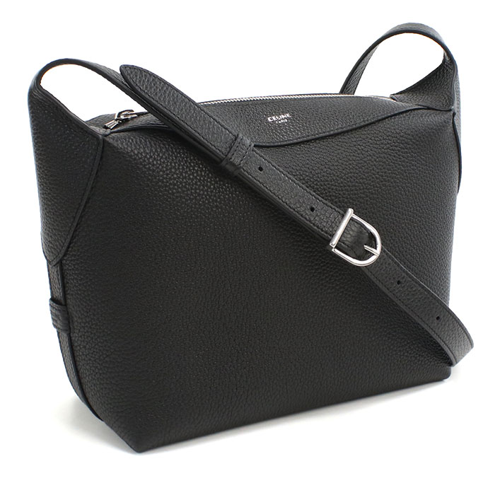 🇫🇷 CELINE（セリーヌ）で叶える、最高峰のフレンチ・シック！「クロスボディ＆ショルダーバッグ」コレクション！✨