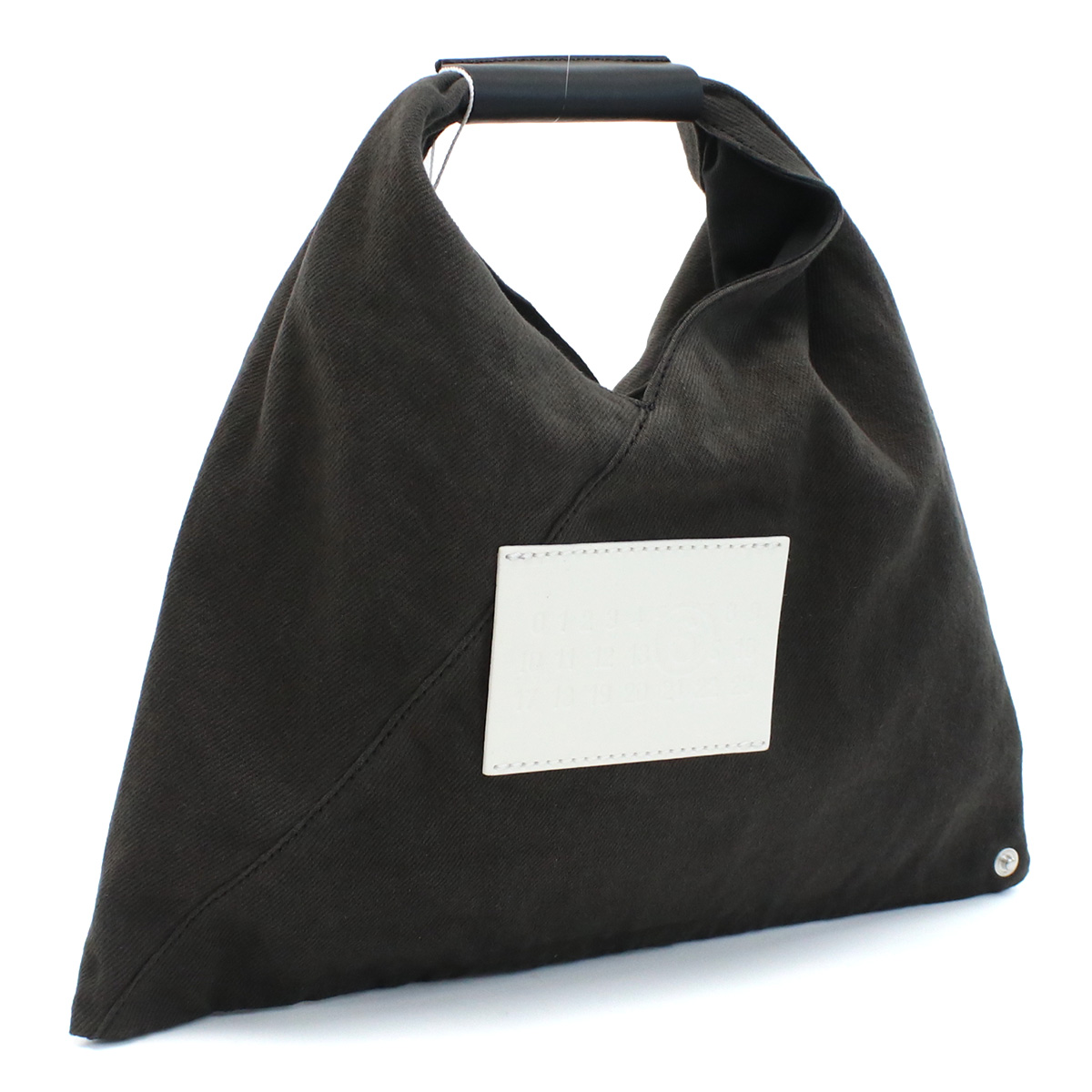 🇫🇷 MM6 Maison Margiela（エムエムシックス メゾン マルジェラ）で叶える、最旬のコンテンポラリー・モード！アイコン「ジャパニーズ バッグ」＆「メタルロゴプレート ウォレット」コレクション！✨