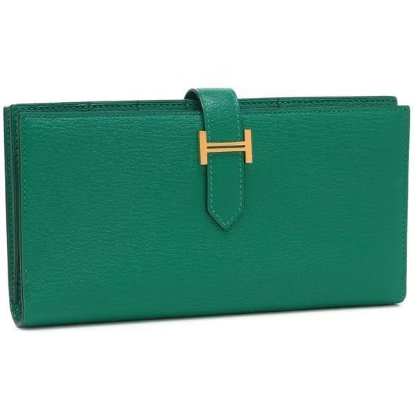 🇫🇷 HERMÈS（エルメス）で叶える、最高峰のフレンチ・エレガンス！「ベアンスフレ＆ネオバンプル」コレクション！✨