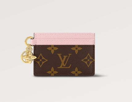 ルイヴィトン ブランド SALE
