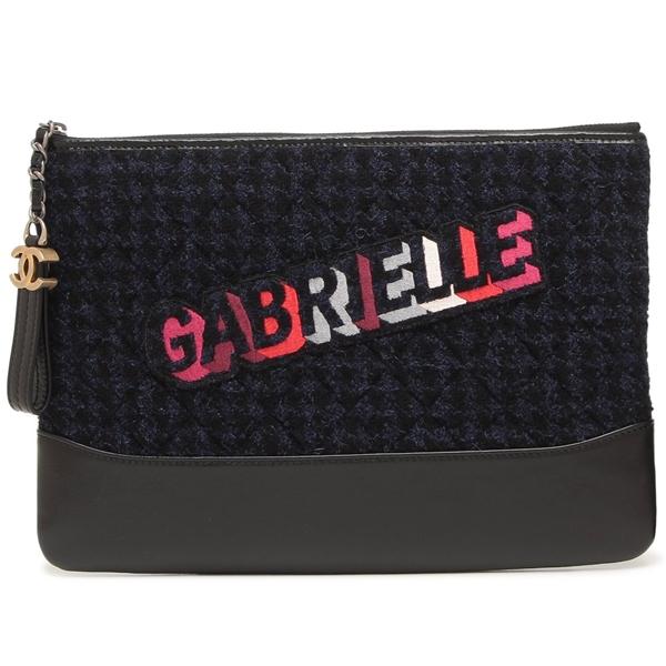 シャネル ブランド SALE