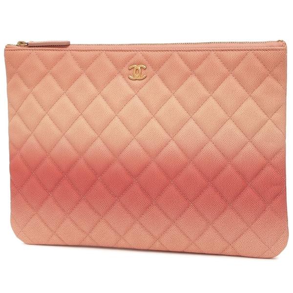 シャネル ブランド SALE